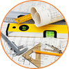 proekt.png Проектирование СКС