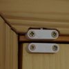 Установка сигнализации в коттедж