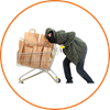 Установка системы охранной сигнализации